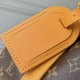 Replica Borsa cargo Keepall Bandoulière 25 da uomo M12733 Imitazioni Replica Borsa cargo Keepall Bandoulière 25 da uomo M12733
