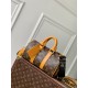 Replica Borsa cargo Keepall Bandoulière 25 da uomo M12733 Imitazioni Replica Borsa cargo Keepall Bandoulière 25 da uomo M12733