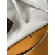Replica Borse Firmate a tracolla Louis Vuitton CarryAll Cargo Vibe PM M12919 Beige Imitazioni Replica Borse Firmate a tracolla Louis Vuitton CarryAll Cargo Vibe PM M12919 Beige
