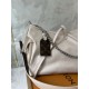 Replica Borse Firmate a tracolla Louis Vuitton CarryAll Cargo Vibe PM M12919 Beige Imitazioni Replica Borse Firmate a tracolla Louis Vuitton CarryAll Cargo Vibe PM M12919 Beige