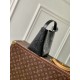 Replica Borsa a secchiello Louis Vuitton All In BB M13480 Nera