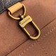 Replica Borsa shopper Louis Vuitton MM Autres Cuirs da uomo M13928