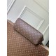 Replica Borsa shopper Louis Vuitton MM Autres Cuirs da uomo M13928