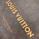 Replica Borsa shopper Louis Vuitton MM Autres Cuirs da uomo M13928