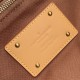 Replica Borsa shopper Louis Vuitton MM Autres Cuirs da uomo M13928
