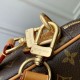 Replica Borsa a tracolla da uomo Louis Vuitton Nil G69 M14016 Imitazioni Replica Borsa a tracolla da uomo Louis Vuitton Nil G69 M14016