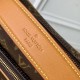 Replica Borsa a tracolla da uomo Louis Vuitton Nil G69 M14016 Imitazioni Replica Borsa a tracolla da uomo Louis Vuitton Nil G69 M14016