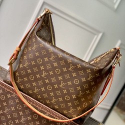 Replica Borse Firmate hobo Vagabond G69 M14018 Imitazioni Replica Borse Firmate hobo Vagabond G69 M14018