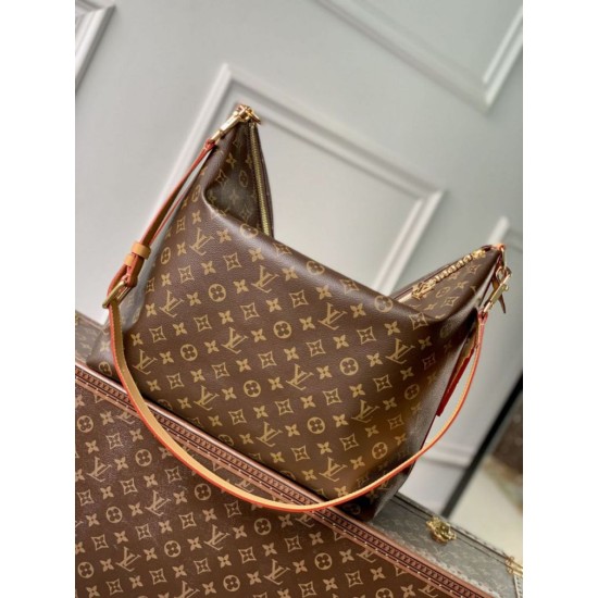 Replica Borse Firmate hobo Vagabond G69 M14018 Imitazioni Replica Borse Firmate hobo Vagabond G69 M14018