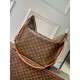 Replica Borse Firmate hobo Vagabond G69 M14018 Imitazioni Replica Borse Firmate hobo Vagabond G69 M14018