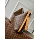 Replica Borse Firmate hobo Vagabond G69 M14018 Imitazioni Replica Borse Firmate hobo Vagabond G69 M14018