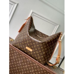 Borse hobo Vagabond G69 M14018