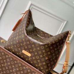 Replica Borse Firmate  hobo Vagabond G69 M14018