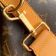 Replica Borse Firmate hobo Vagabond G69 M14018 Imitazioni Replica Borse Firmate hobo Vagabond G69 M14018