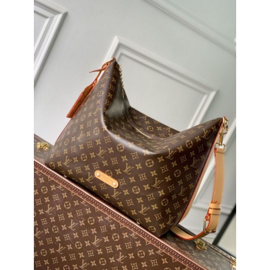 Replica Borse Firmate hobo Vagabond G69 M14018 Imitazioni Replica Borse Firmate hobo Vagabond G69 M14018