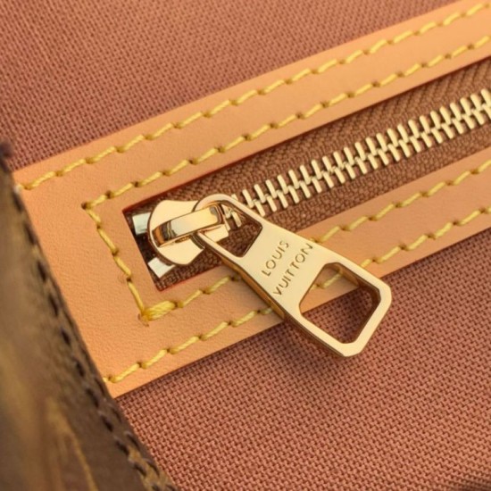 Replica Borse Firmate hobo Vagabond G69 M14018 Imitazioni Replica Borse Firmate hobo Vagabond G69 M14018