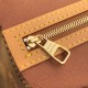 Replica Borse Firmate hobo Vagabond G69 M14018 Imitazioni Replica Borse Firmate hobo Vagabond G69 M14018