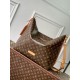 Replica Borse Firmate hobo Vagabond G69 M14018 Imitazioni Replica Borse Firmate hobo Vagabond G69 M14018