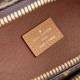 Replica Borsa a tracolla Louis Vuitton Rush Bumbag G69 da uomo M14019 Imitazioni Replica Borsa a tracolla Louis Vuitton Rush Bumbag G69 da uomo M14019