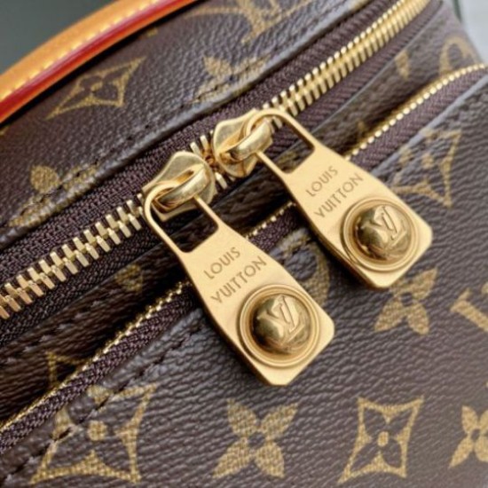 Replica Borsa a tracolla Louis Vuitton Rush Bumbag G69 da uomo M14019 Imitazioni Replica Borsa a tracolla Louis Vuitton Rush Bumbag G69 da uomo M14019