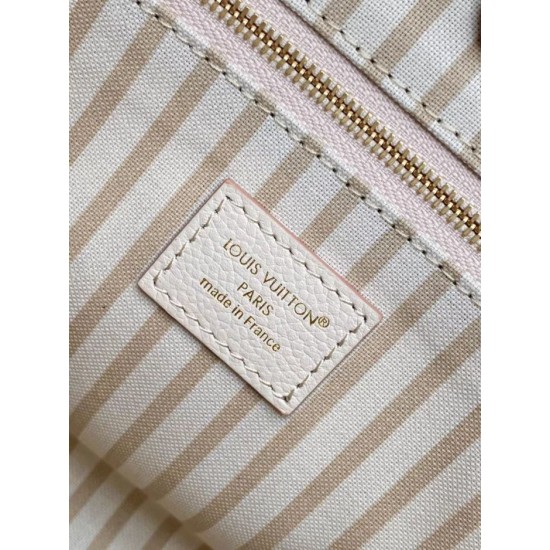 Replica Borsa Tote Louis Vuitton OnTheGo PM M14403 M45653