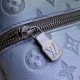 Replica Borse Firmate zaino Discovery Louis Vuitton da uomo M14884 Blu Imitazioni Replica Borse Firmate zaino Discovery Louis Vuitton da uomo M14884 Blu