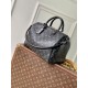 Replica Borsa da uomo Louis Vuitton Speedy Soft 30 M15102 Monogram Eclipse Imitazioni Replica Borsa da uomo Louis Vuitton Speedy Soft 30 M15102 Monogram Eclipse