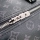 Replica Borsa da uomo Louis Vuitton Speedy Soft 30 M15102 Monogram Eclipse Imitazioni Replica Borsa da uomo Louis Vuitton Speedy Soft 30 M15102 Monogram Eclipse