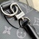 Replica Borsa da uomo Louis Vuitton Speedy Soft 30 M15102 Monogram Eclipse Imitazioni Replica Borsa da uomo Louis Vuitton Speedy Soft 30 M15102 Monogram Eclipse