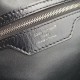 Replica Borsa da uomo Louis Vuitton Speedy Soft 30 M15102 Monogram Eclipse Imitazioni Replica Borsa da uomo Louis Vuitton Speedy Soft 30 M15102 Monogram Eclipse