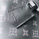 Replica Borsa da uomo Louis Vuitton Speedy Soft 30 M15102 Monogram Eclipse Imitazioni Replica Borsa da uomo Louis Vuitton Speedy Soft 30 M15102 Monogram Eclipse