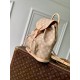 Replica Zaino Montsouris PM Louis Vuitton M15135 Meowgram Imitazioni Replica Zaino Montsouris PM Louis Vuitton M15135 Meowgram