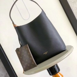 Replica Gucci Zaino grande GG Monogram 792080 Tessuto spalmato GG Monogram Verde