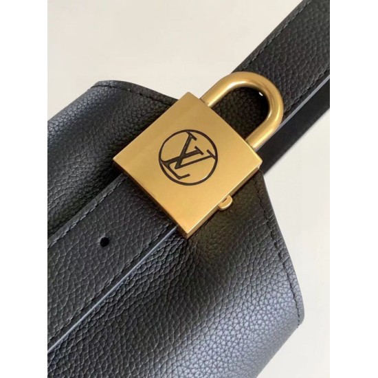 Replica Gucci Zaino grande GG Monogram 792080 Tessuto spalmato GG Monogram Verde Imitazioni Replica Gucci Zaino grande GG Monogram 792080 Tessuto spalmato GG Monogram Verde