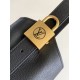 Replica Gucci Zaino grande GG Monogram 792080 Tessuto spalmato GG Monogram Verde Imitazioni Replica Gucci Zaino grande GG Monogram 792080 Tessuto spalmato GG Monogram Verde