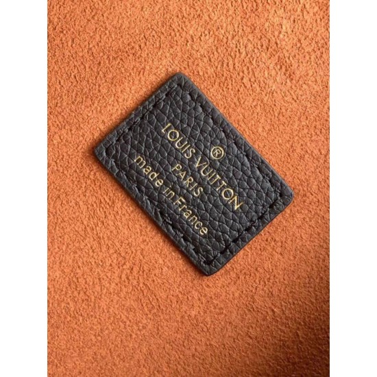 Replica Gucci Zaino grande GG Monogram 792080 Tessuto spalmato GG Monogram Verde Imitazioni Replica Gucci Zaino grande GG Monogram 792080 Tessuto spalmato GG Monogram Verde