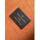 Replica Gucci Zaino grande GG Monogram 792080 Tessuto spalmato GG Monogram Verde Imitazioni Replica Gucci Zaino grande GG Monogram 792080 Tessuto spalmato GG Monogram Verde