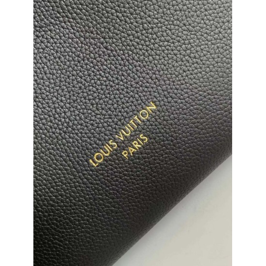 Replica Gucci Zaino grande GG Monogram 792080 Tessuto spalmato GG Monogram Verde Imitazioni Replica Gucci Zaino grande GG Monogram 792080 Tessuto spalmato GG Monogram Verde