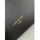 Replica Gucci Zaino grande GG Monogram 792080 Tessuto spalmato GG Monogram Verde Imitazioni Replica Gucci Zaino grande GG Monogram 792080 Tessuto spalmato GG Monogram Verde