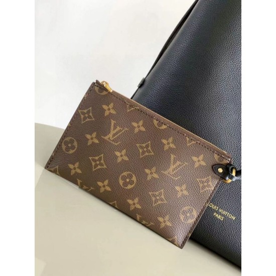 Replica Gucci Zaino grande GG Monogram 792080 Tessuto spalmato GG Monogram Verde Imitazioni Replica Gucci Zaino grande GG Monogram 792080 Tessuto spalmato GG Monogram Verde