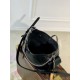 Replica Borse Firmate a tracolla Louis Vuitton CarryAll Cargo Vibe PM M24861 Nera Imitazioni Replica Borse Firmate a tracolla Louis Vuitton CarryAll Cargo Vibe PM M24861 Nera