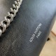 Replica Borse Firmate a tracolla Louis Vuitton CarryAll Cargo Vibe PM M24861 Nera Imitazioni Replica Borse Firmate a tracolla Louis Vuitton CarryAll Cargo Vibe PM M24861 Nera