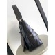 Replica LV Bora Pari CarryAll Cargo Vibe MM M25143 Nera Imitazioni Replica LV Bora Pari CarryAll Cargo Vibe MM M25143 Nera