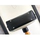 Replica LV Bora Pari CarryAll Cargo Vibe MM M25143 Nera Imitazioni Replica LV Bora Pari CarryAll Cargo Vibe MM M25143 Nera