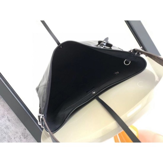 Replica LV Bora Pari CarryAll Cargo Vibe MM M25143 Nera Imitazioni Replica LV Bora Pari CarryAll Cargo Vibe MM M25143 Nera