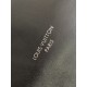 Replica LV Bora Pari CarryAll Cargo Vibe MM M25143 Nera Imitazioni Replica LV Bora Pari CarryAll Cargo Vibe MM M25143 Nera