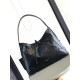Replica LV Bora Pari CarryAll Cargo Vibe MM M25143 Nera Imitazioni Replica LV Bora Pari CarryAll Cargo Vibe MM M25143 Nera