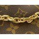 Replica Borsa a tracolla Nano Boulogne Louis Vuitton M25519 Imitazioni Replica Borsa a tracolla Nano Boulogne Louis Vuitton M25519