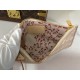 Replica Borsa a secchiello Louis Vuitton All In GM M25727 Firma Meowgram Imitazioni Replica Borsa a secchiello Louis Vuitton All In GM M25727 Firma Meowgram