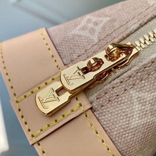 Replica Borsa Louis Vuitton Alma BB M25728 Firma Meowgram Imitazioni Replica Borsa Louis Vuitton Alma BB M25728 Firma Meowgram